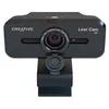 Image de Webcam Creative Live! Cam Sync V3 QHD 2K Noir