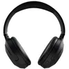 Image de Casque PC Over-ear sans fil Creative Zen Hybrid Pro Bluetooth Noir
