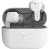 Image de Creative Zen Air Pro - Écouteurs sans fil avec micro - intra-auriculaire - Bluetooth - Suppresseur de bruit actif - blanc, noir