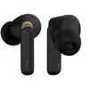 Image de Creative Aurvana Ace - Écouteurs sans fil avec micro - intra-auriculaire - Bluetooth - Suppresseur de bruit actif - noir, cuivre