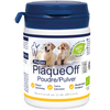 Image de 40g ProDen PlaqueOff - Soin dentaire pour chien et chat
