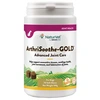 Image de NaturVet ArthriSoothe-Gold pour chien - 70 bouchées à mâcher