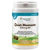 Image de NaturVet Quiet Moments pour chien   70 bouchées à mâcher