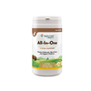 Image de NaturVet All-In-One pour chien   120 bouchées à mâcher
