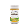 Image de NaturVet Omega Gold pour chien   180 bouchées à mâcher