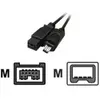 Image de Hamlet Adaptateur IEEE 1394 - 1.8 m