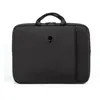 Image de Alienware Vindicator Messenger Bag V2.0 - Sacoche pour ordinateur portable - 17.3"