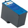 Image de Dell 592-10212 (MK993) Inktcartridge Foto kleuren