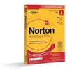 Image de Norton Antivirus Plus Symantec Utilisateur 1 Appareil