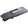 Image de Dell 593-11117 (8JHXC) Toner Magenta
