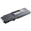 Image de Dell - Extra High Capacity - jaune - originale - cartouche de toner