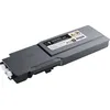Image de Dell 593-11120 (MD8G4) Toner Geel