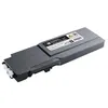 Image de Dell - Extra High Capacity - magenta - originale - cartouche de toner