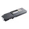 Image de Dell - Extra High Capacity - cyan - originale - cartouche de toner