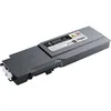 Image de Dell 593-11122 (1M4KP) Toner Cyaan