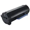 Image de Dell - haute capacité - noir - originale - cartouche de toner - Use and Return