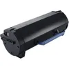 Image de Dell 593-11167 (M11XH) Toner Zwart