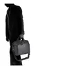 Image de Dell Premier Briefcase - sacoche pour ordinateur portable