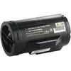 Image de Dell 593-BBMM (KNRMF) Toner Zwart