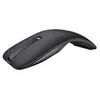 Image de Dell WM615 - souris - Bluetooth