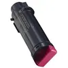 Image de Dell - à rendement élevé - magenta - originale - cartouche de toner