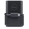 Image de Dell USB-C AC Adapter - adaptateur secteur - 45 Watt