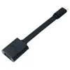 Image de Dell Adaptateur de type C USB