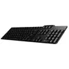 Image de Dell KB-813 - clavier - QWERTY espagnol