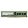 Image de Dell Dell - DDR4 - module - 16 Go - DIMM 288 broches - 2133 MHz / PC4-17000 - mémoire enregistré - ECC