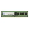 Image de Dell - DDR4 - module - 8 Go - DIMM 288 broches - 2400 MHz / PC4-19200 - 1.2 V - mémoire enregistré - ECC - pour PowerEdge C6320, FC430, FC830, M830; Precision Rack 7910; Precision Tower 3420, 3620