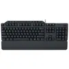Image de Dell KB-522 Wired Business Multimedia - clavier - QWERTY espagnol