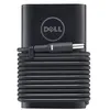 Image de DELL 450-18919 adaptateur de puissance & onduleur