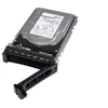 Image de Dell - disque dur - 4 To - SAS 12Gb/s