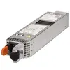 Image de Dell - alimentation - branchement à chaud - 350 Watt