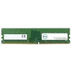 Image de Dell - DDR4 - module - 4 Go - DIMM 288 broches - 2400 MHz / PC4-19200 - 1.2 V - mémoire sans tampon - non ECC