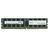 Image de Dell - DDR4 - module - 16 Go - SO DIMM 260 broches - 2400 MHz / PC4-19200 - 1.2 V - mémoire sans tampon - ECC - Mise à niveau
