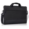 Image de Housse pour PC Portable Dell Pro 15 Gris bruyère