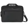 Image de Dell Premier Slim Briefcase 14 - Sacoche pour ordinateur portable - 15" - noir mat - pour Latitude 7200 2-in-1, 7290, 7390 2-in-1, 73XX, 7400 2-in-1, 7490; XPS 13 93XX, 15 95XX