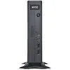 Image de Dell Wyse 7020 - G-series Embedded GX-420CA 2 GHz 4 Go RAM 32 Go Noir