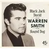 Image de Black Jack David - Hound dog