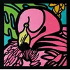Image de Tropical Tricks Edition Limitée