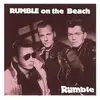 Image de Rumble
