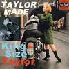 Image de Taylor Made