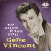 Image de We Sure Miss You 1956-1961
