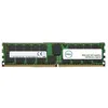 Image de Dell - DDR4 - module - 16 Go - DIMM 288 broches - 2400 MHz / PC4-19200 - 1.2 V - mémoire sans tampon - ECC - Mise à niveau