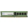Image de Dell - DDR4 - module - 32 Go - DIMM 288 broches - 2666 MHz / PC4-21300 - 1.2 V - mÃ©moire enregistrÃ© - ECC - Mise Ã  niveau - pour PowerEdge C4140, C6420, FC430, FC830, M830, MX740, MX840;...