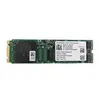 Image de Dell - SSD - 240 Go - interne - M.2 - SATA 6Gb/s