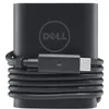Image de Dell - Adaptateur secteur - 30 Watt - Europe - pour Latitude 7275