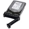 Image de Dell - Kit client - disque dur - 4 To - Ã©changeable Ã  chaud - 3.5" - SATA 6Gb/s - 7200 tours/min - pour PowerEdge C6420 (3.5"); Storage NX3240