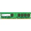 Image de Dell - DDR4 - module - 16 Go - DIMM 288 broches - 2666 MHz / PC4-21300 - 1.2 V - mémoire sans tampon - non ECC - Mise à niveau
